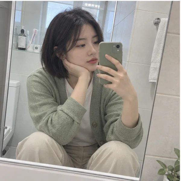 은비케어 홈타이 안내 이미지