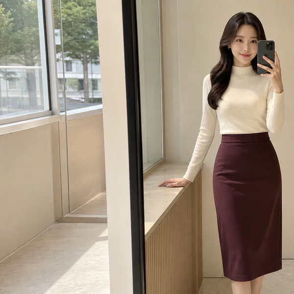 그랜드 해온라운지 마사지 안내 이미지