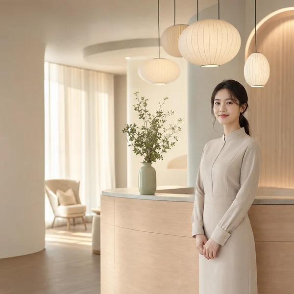 그랜드 세정플레이스 마사지 제휴업체 이미지
