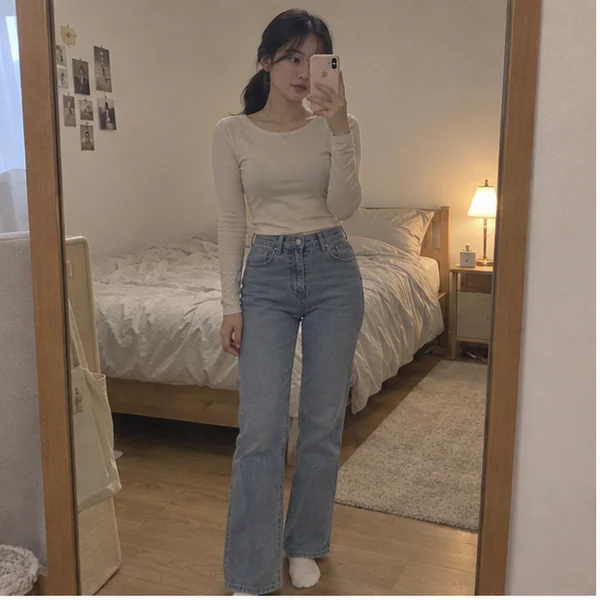 스테이 나나살롱 마사지 제휴업체 이미지