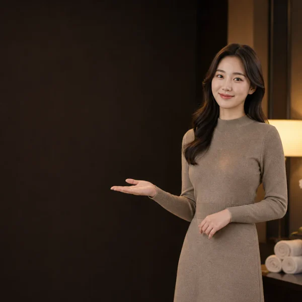 가든 지효스테이 홈타이 제휴업체 이미지