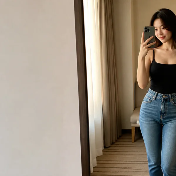 아로마 프라임포레스트 마사지 제휴업체 이미지
