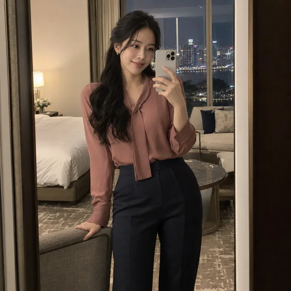 문별스파 테라피 안내 이미지