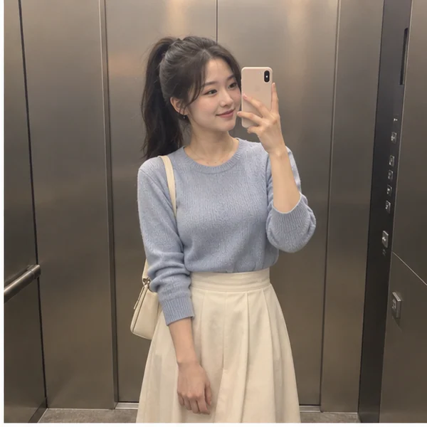 모던 미나가든 홈타이 안내 이미지