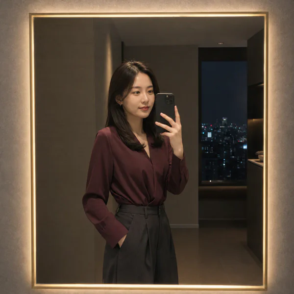 스테이 나연가든 홈타이 안내 이미지