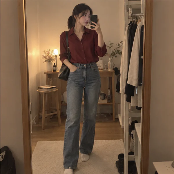 힐링 미나포레스트 홈타이 안내 이미지