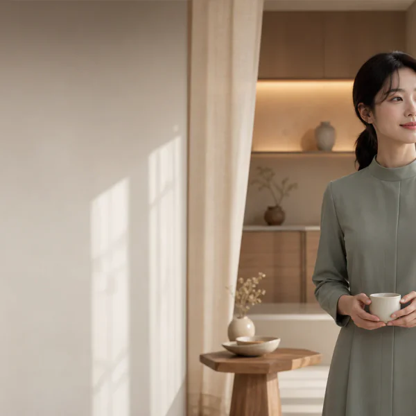 그랜드 예리플레이스 마사지 안내 이미지