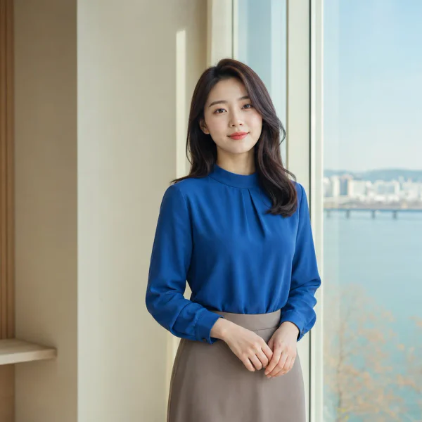 스테이 프라임포레스트 마사지 안내 이미지