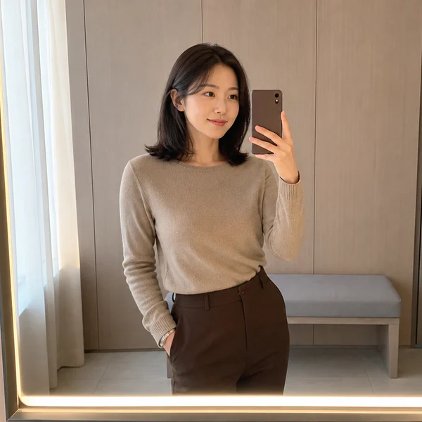 클래식 채영릴렉스 홈타이 제휴업체 이미지