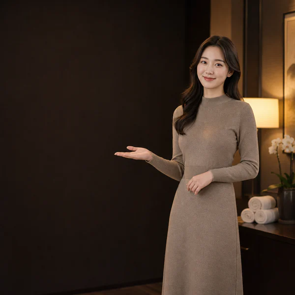 모던 미나가든 홈타이 안내 이미지