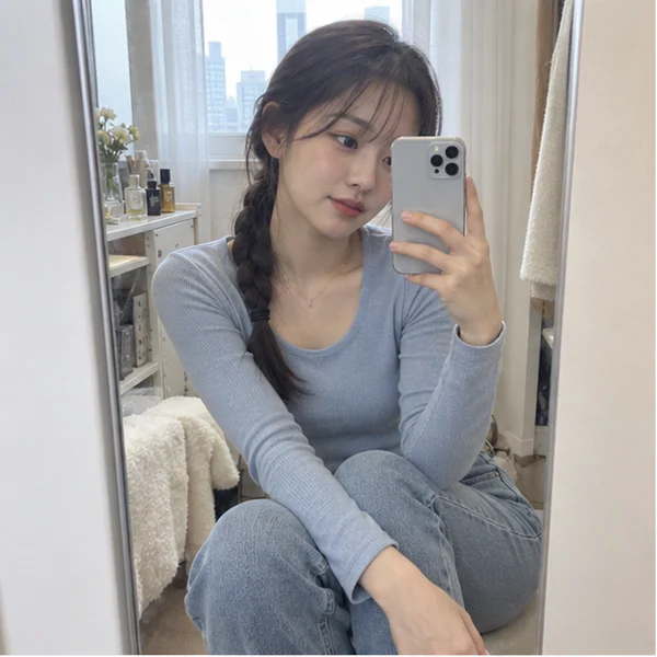 아로마 레드존웰빙 홈타이 안내 이미지