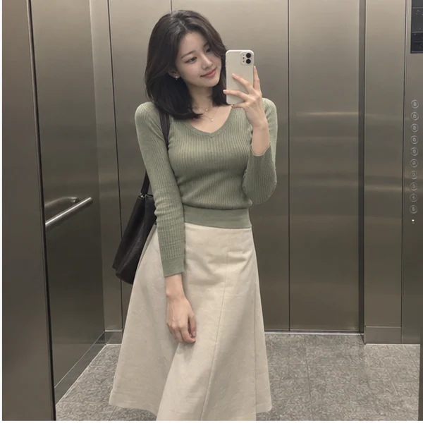 포레스트 하영하우스 홈타이 제휴업체 이미지