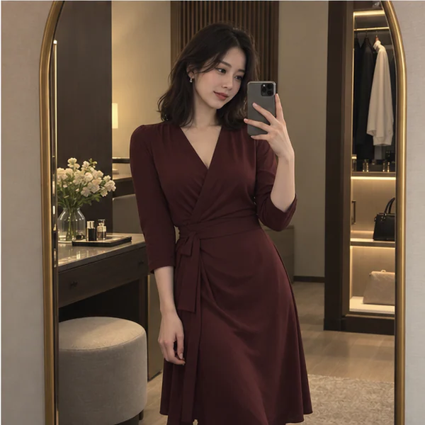웰니스 지효플레이스 마사지 안내 이미지