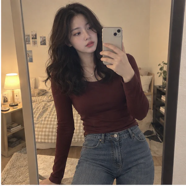 그랜드 은서플레이스 홈타이 제휴업체 이미지