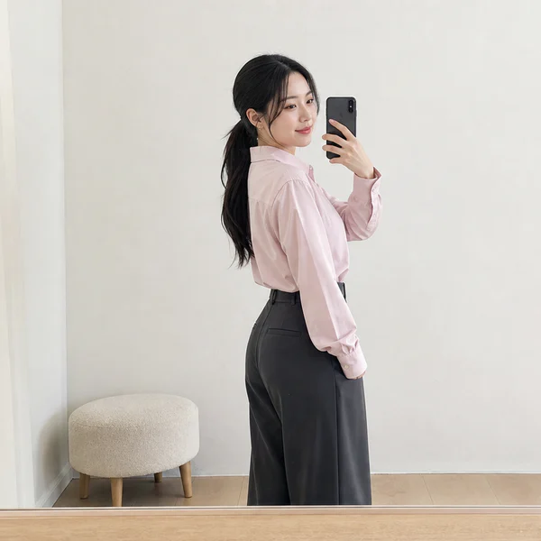 클래식 로아테라스 홈타이 안내 이미지