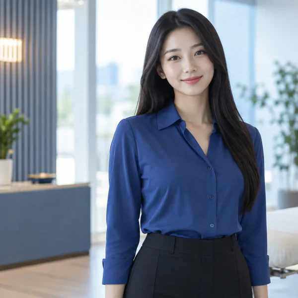 스테이 세정살롱 홈타이 제휴업체 이미지