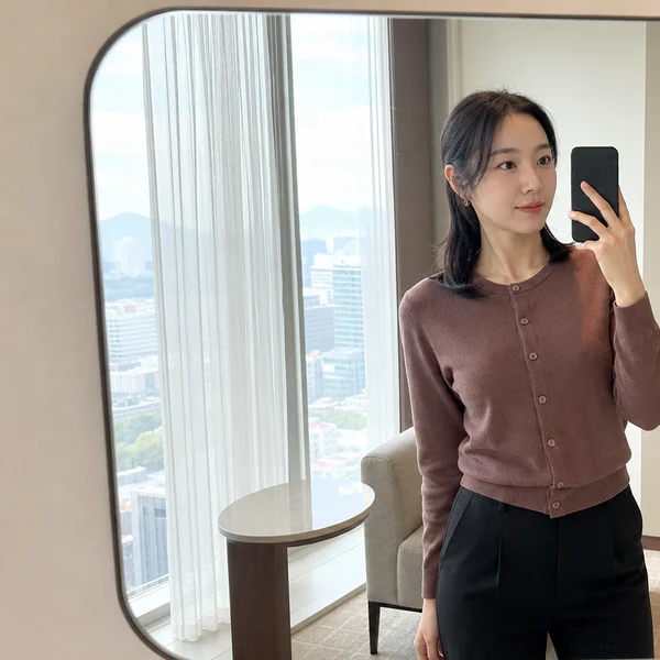 블랑 나연센터 테라피 안내 이미지