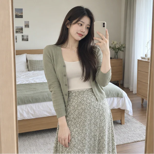 클래식 라비앙릴렉스 테라피 안내 이미지