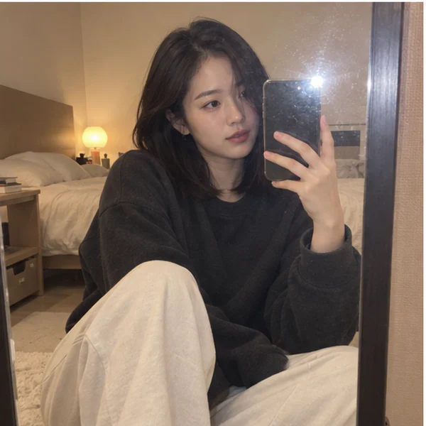 가든 수지스파 홈타이 안내 이미지