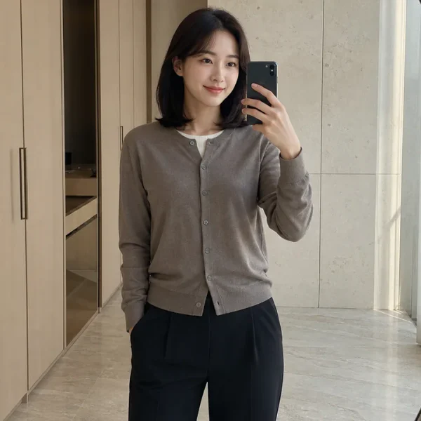 블랑 유진살롱 마사지 안내 이미지