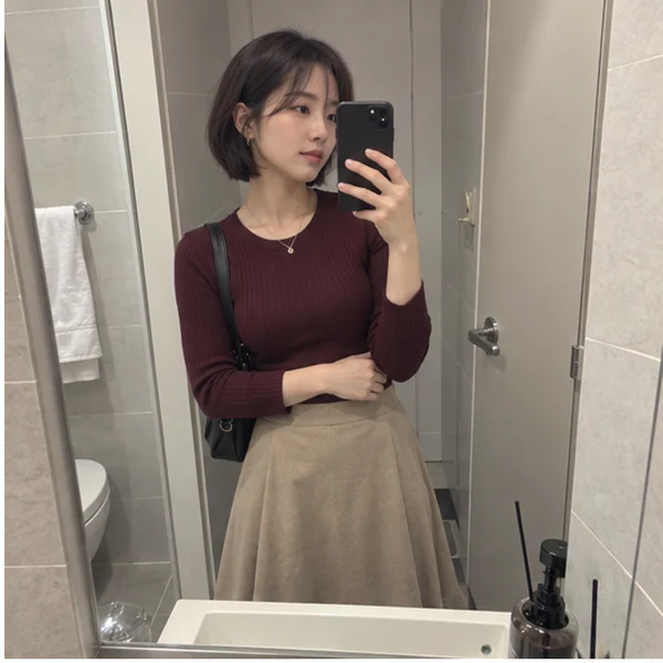 힐링 레드존포레스트 홈타이 안내 이미지