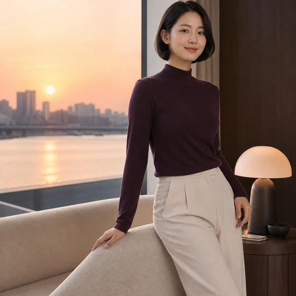 로열 메르시스튜디오 홈타이 제휴업체 이미지