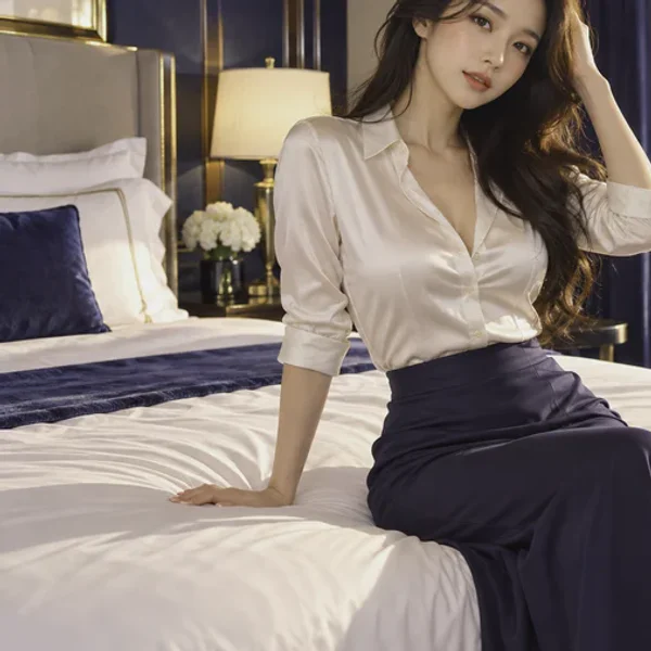 힐링 닝닝가든 홈타이 안내 이미지