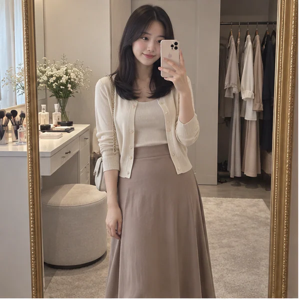 포레스트 다현하우스 홈타이 제휴업체 이미지