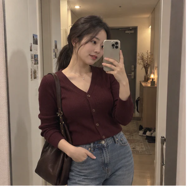 힐링 문별가든 홈타이 안내 이미지