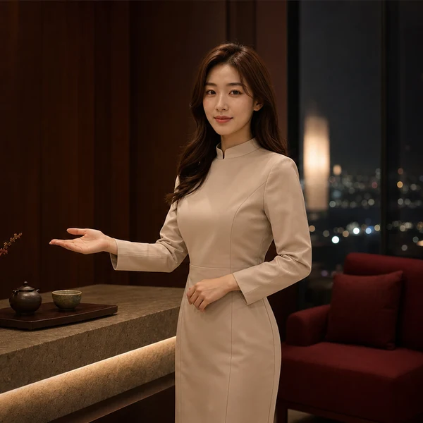 시그니처 다현스파 테라피 제휴업체 이미지
