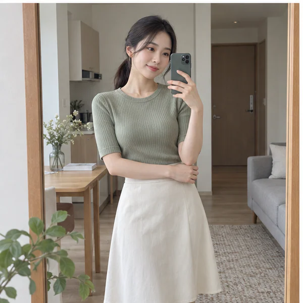 스테이 리사가든 마사지 안내 이미지