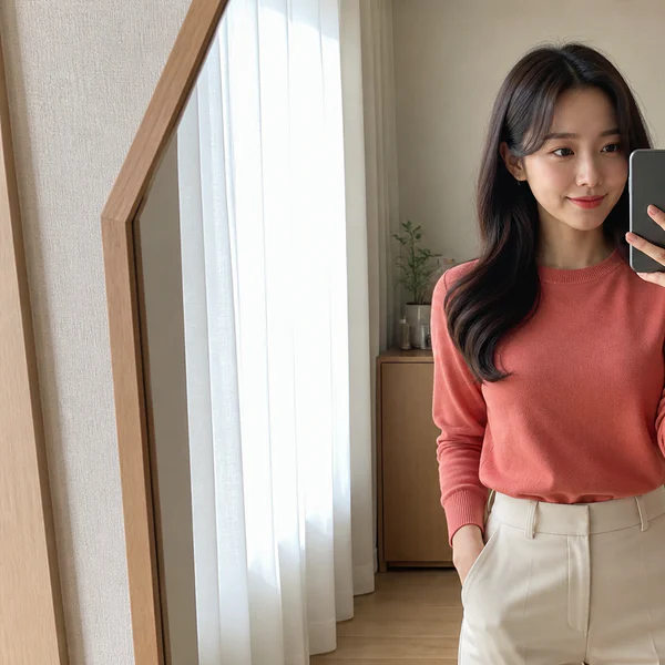 모던 베르디가든 테라피 안내 이미지