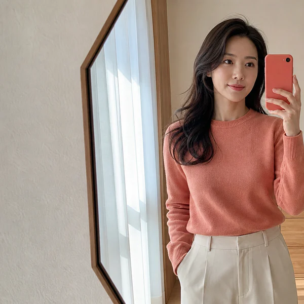 모던 효정가든 테라피 안내 이미지