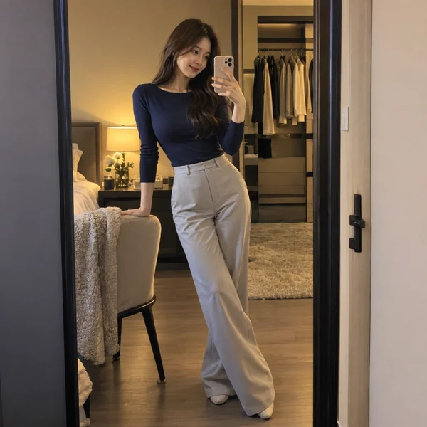 모던 제니센터 홈타이 제휴업체 이미지