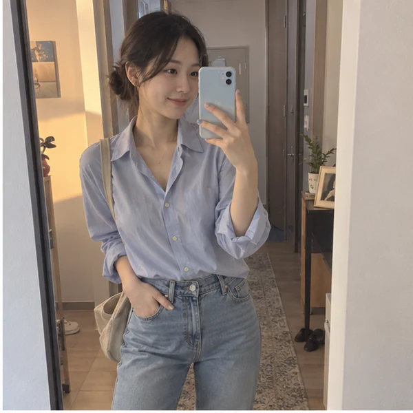 라운지 나나가든 홈타이 제휴업체 이미지