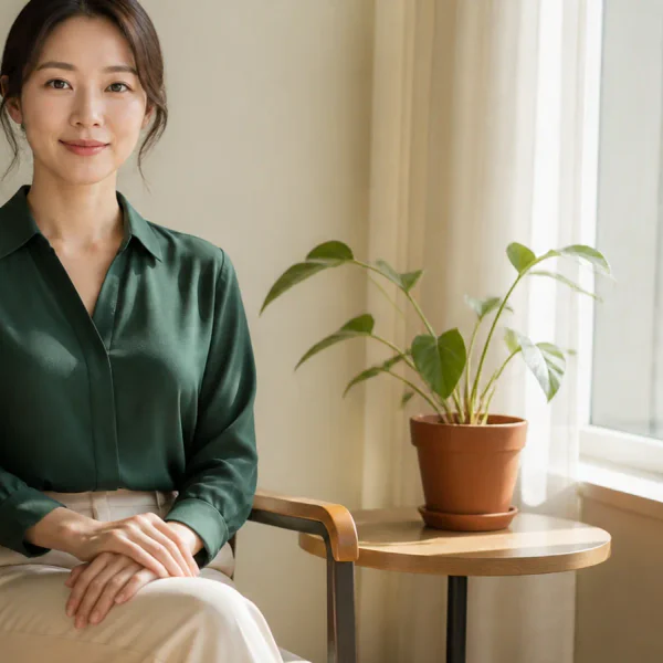 그랜드 문별플레이스 테라피 안내 이미지