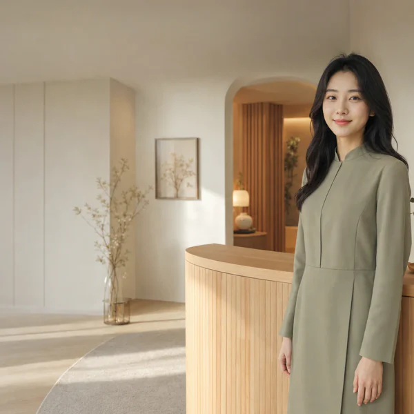 프리미엄 예리아지트 홈타이 안내 이미지