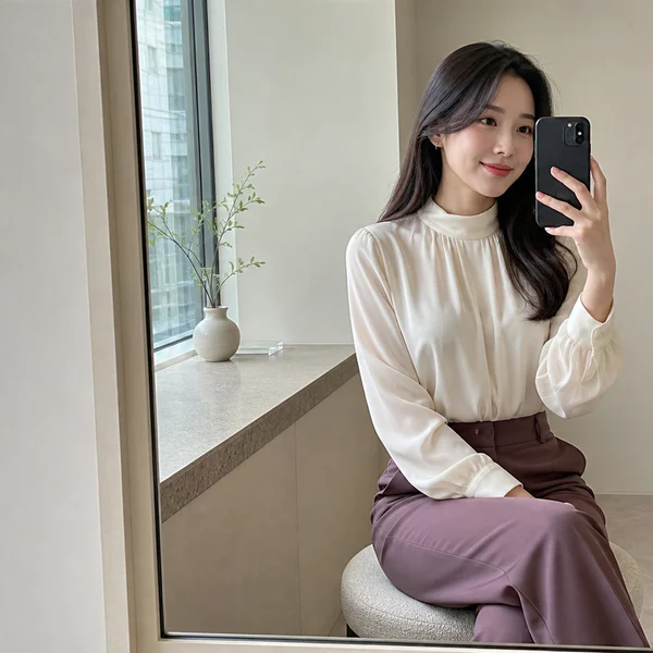 스테이 사나살롱 홈타이 제휴업체 이미지