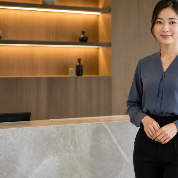 클래식 유진릴렉스 홈타이 제휴업체 이미지