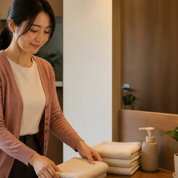 블랑 문별센터 테라피 안내 이미지