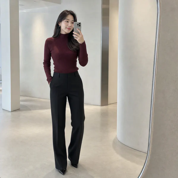 아로마 태연웰빙 마사지 안내 이미지
