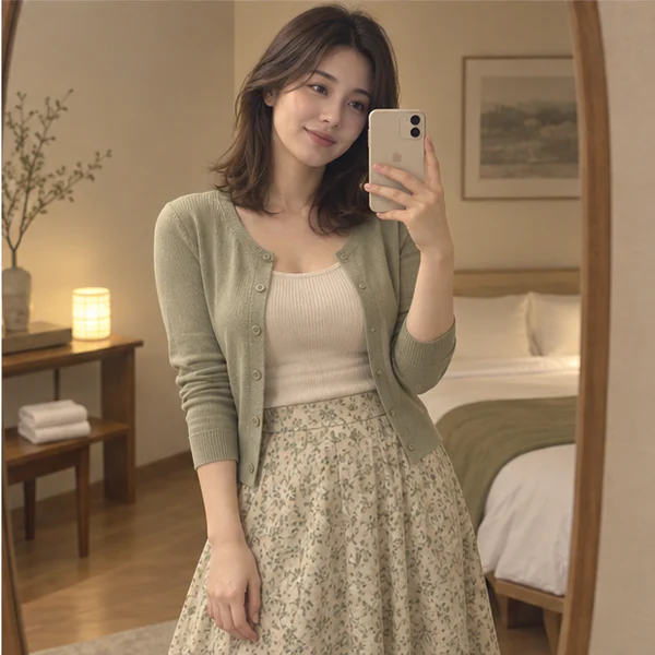 웰니스 리브릴렉스 홈타이 안내 이미지