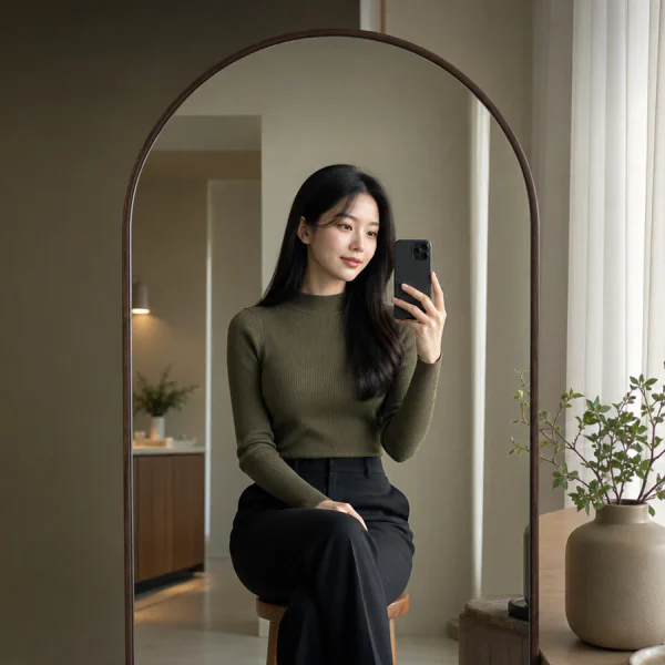 로열 민지룸 마사지 안내 이미지