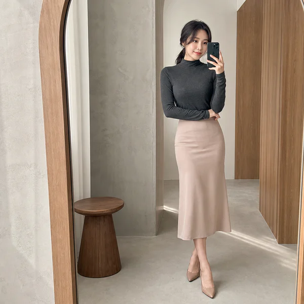 포레스트 설현하우스 홈타이 안내 이미지