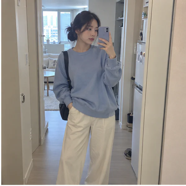 가든 보미스테이 테라피 안내 이미지