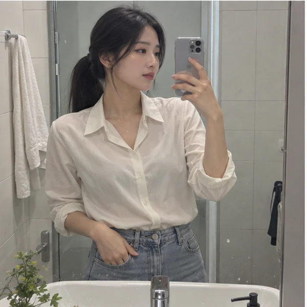 라운지 루나가든 마사지 안내 이미지