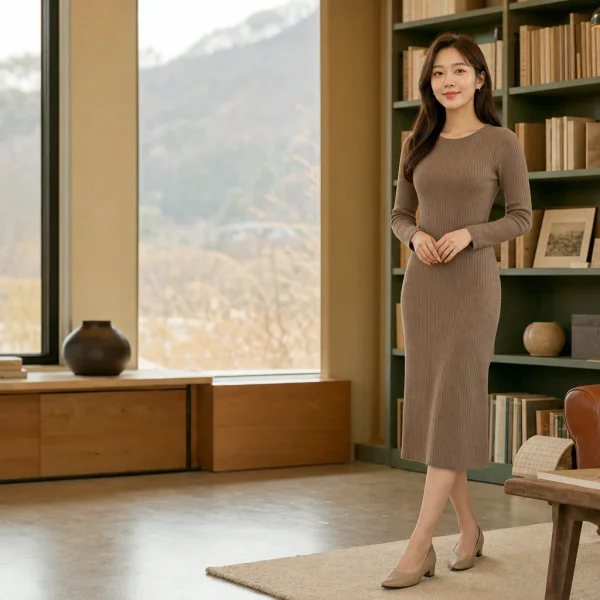 라운지 레이가든 홈타이 제휴업체 이미지