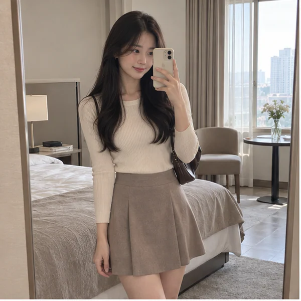 힐링 하린룸 홈타이 제휴업체 이미지