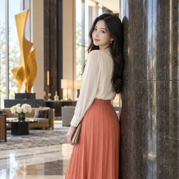아로마 네이처웰빙 홈타이 안내 이미지