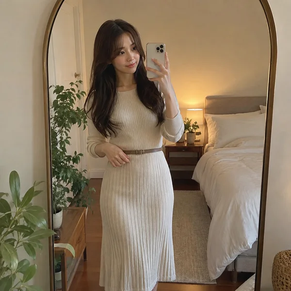 아린하우스 홈타이 안내 이미지
